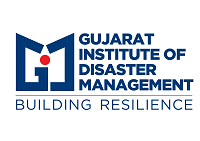 Basics of Disaster Risk Management (DRM) for District Project Officers (DPO) of GSDMA  DRM_101